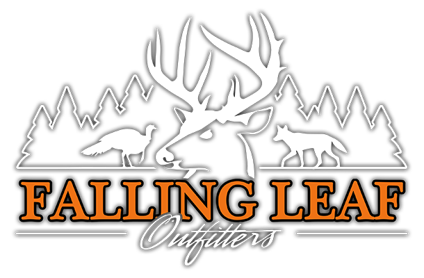 Falling Leaf Outfitters